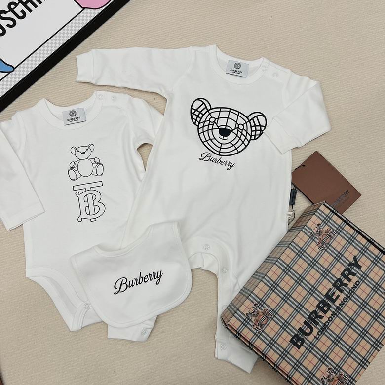 Burberry sz59 66 73 80 85 90 20